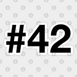 Meet your Posher, Rosalynn